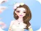 Trò chơi Romantic Wedding Day trực tuyến