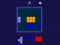 Trò chơi Block Combo Blast trực tuyến