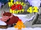 Trò chơi Monkey Go Happy Stage 42 trực tuyến