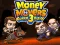 Trò chơi Money Movers 3 trực tuyến