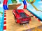 Trò chơi GT Mega Ramp Car Stunts trực tuyến