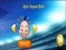 Trò chơi Upin Ipin Sepak Bola trực tuyến