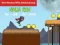 Trò chơi Ninja Run Double Jump trực tuyến
