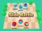 Trò chơi Slide Battle trực tuyến