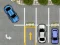 Trò chơi Car Parking trực tuyến
