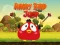 Trò chơi Angry Bird Jump trực tuyến