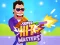 Trò chơi Super Hit Masters trực tuyến