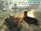 Trò chơi Tank Forces: Survival trực tuyến