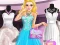 Trò chơi Cindy Wedding Shopping trực tuyến