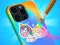 Trò chơi Mobile Phone Case Diy trực tuyến