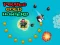 Trò chơi Pirates Gold Hunters trực tuyến