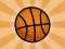 Trò chơi Basket Slam trực tuyến