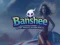 Trò chơi Banshee Memory Puzzle & Hidden Objects trực tuyến