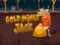 Trò chơi Gold Miner Jack trực tuyến