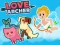 Trò chơi Love Archer trực tuyến