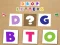 Trò chơi Drop Letters trực tuyến