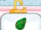Trò chơi Avocado Toast Instagram trực tuyến