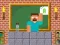 Trò chơi Monster School Challenge trực tuyến