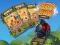 Trò chơi Choo Choo Connect trực tuyến