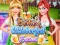 Trò chơi BFF Fest Festival trực tuyến