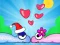 Trò chơi Lover Worm trực tuyến