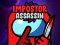 Trò chơi Impostor Assassin trực tuyến