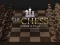 Trò chơi The Chess trực tuyến