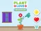 Trò chơi Plant Love trực tuyến