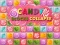 Trò chơi Candy Blocks Collapse trực tuyến
