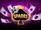 Trò chơi VIP Spades trực tuyến