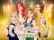 Trò chơi Best Princess Awards trực tuyến