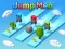 Trò chơi Jump men trực tuyến