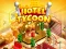 Trò chơi Hotel Tycoon Empire trực tuyến