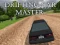 Trò chơi Drifting Car Master trực tuyến
