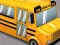 Trò chơi Ride The Bus Simulator trực tuyến