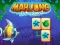 Trò chơi Mahjong Fish Connect trực tuyến
