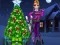 Trò chơi Сhristmas tree decorations trực tuyến