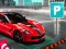 Trò chơi No Driver Parking trực tuyến