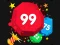 Trò chơi Ball Blast trực tuyến