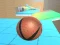 Trò chơi Basketball scorer 3d trực tuyến