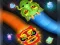 Trò chơi Slither Dragon.io trực tuyến