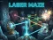 Trò chơi Laser Maze trực tuyến