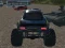 Trò chơi Vehicles Simulator trực tuyến