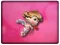 Trò chơi Flappy Cupid trực tuyến