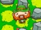 Trò chơi Surround the Leprechaun trực tuyến