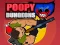 Trò chơi Poppy Dungeons trực tuyến