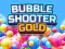 Trò chơi Bubble Shooter Gold trực tuyến