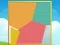 Trò chơi Tangram trực tuyến