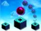 Trò chơi Sky Block Bounce trực tuyến