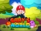Trò chơi Gary's World trực tuyến